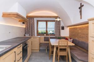 Golserhof