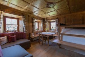 Golserhof