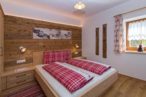 Golserhof