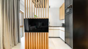 CITYSTAY Urocze Studio Nadmotławie