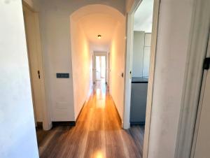 Beautiful 2 Bed Apartment in Hacienda Playa