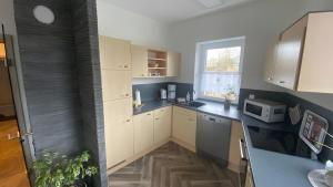 Ferienwohnung Familie Schleicher