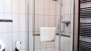 Ferienwohnung Familie Schleicher