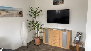 Ferienwohnung Familie Schleicher