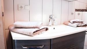 Ferienwohnung Familie Schleicher