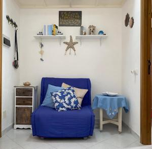 Maison Admas img25