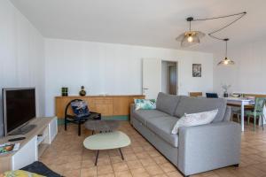 Maison Avec Jardin 400m Du Centre