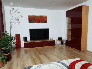 Ferienwohnung Eulenhof