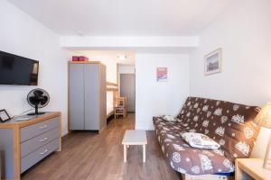 Studio Grand Chalet
