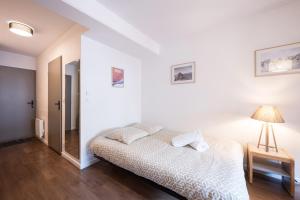 Studio Grand Chalet