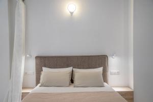 Maggano Paros Apartments 3