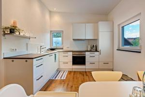Ferienwohnung Am Bächle