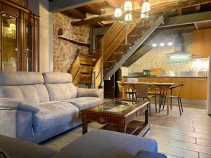 La Mambla de la Ribera