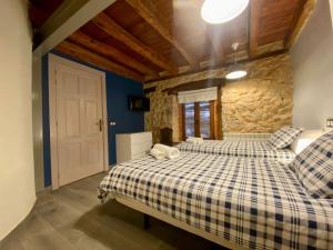 La Mambla de la Ribera