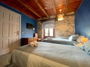 La Mambla de la Ribera