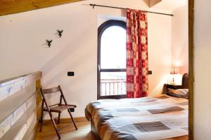 Casa sul Fiume-zona Limone Piemonte
