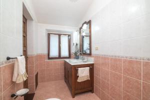 Villa Peditoltu img3