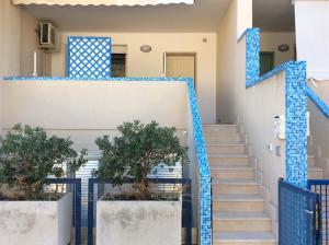 Casa Vacanze Marzia a Otranto