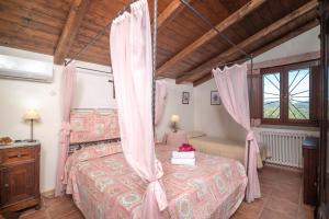 Villa Peditoltu img11