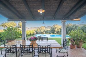 Villa Peditoltu img12