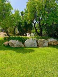 Villa Peditoltu img17