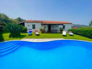 Villa Peditoltu img18