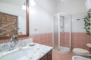 Villa Peditoltu img23