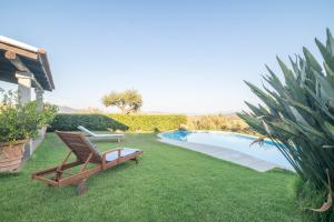 Villa Peditoltu img24