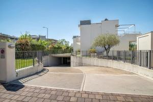 Residence Blu Village