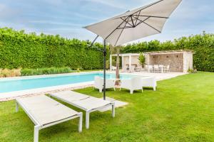 Dimora Arabella
