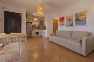 Casa Nomada Fuerteventura