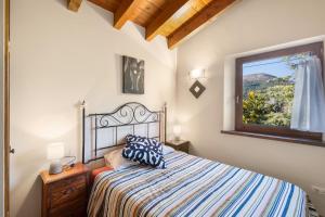 Casa Jose