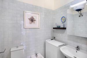 La Terrazza Di Sabrina