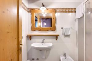 Agritur Locanda San Martino