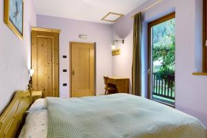 Agritur Locanda San Martino