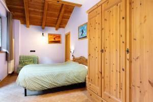 Agritur Locanda San Martino