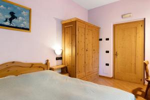 Agritur Locanda San Martino