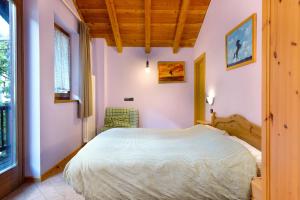 Agritur Locanda San Martino