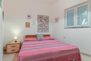 Casetta Stecchi Mare