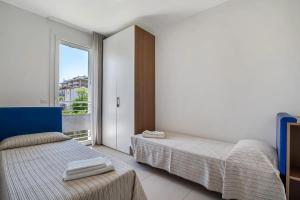 Residence Blu Village