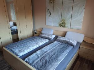 Ferienwohnung Börner