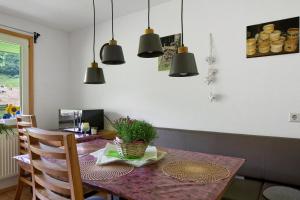 Sport Rees - Ferienwohnung Melanie