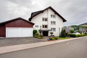 Haus Zur Laterne