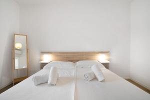 Residence Blumar Jesolo Golf Club