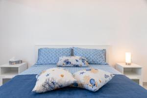 Appartamento Le Primule