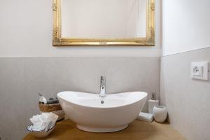 Residence Blumar Jesolo Golf Club