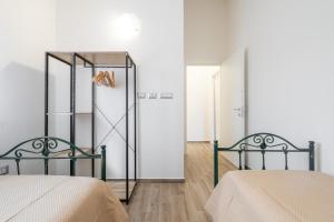 Casa Vacanze Alba Mar img13