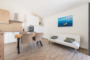Casa Vacanze Alba Mar img2
