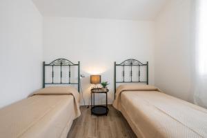 Casa Vacanze Alba Mar img12