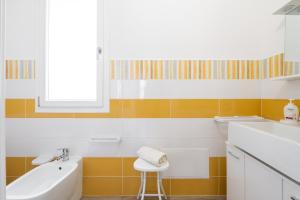 Casa Vacanze Alba Mar img18